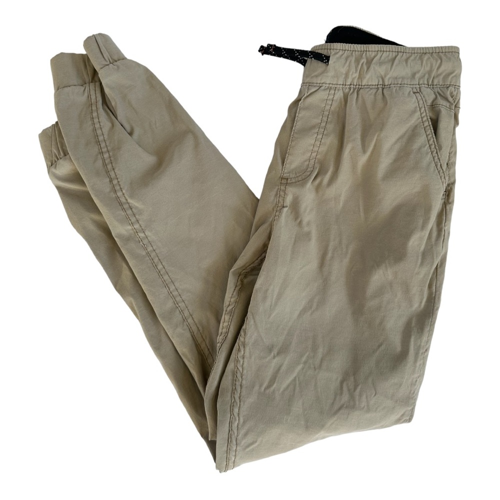 Bundle of Boys Joggers & Cargo Pants size 14/16 - Picture 11 of 14